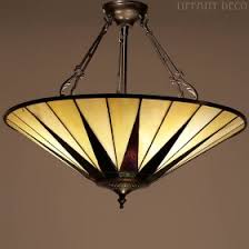 Full of color and class, tiffany ceiling lights will become a family heirloom. Tiffany Ceiling Lamp Dark Star The Most Beautiful Tiffany Lamps