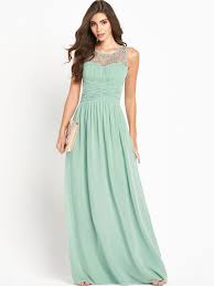 Dresses Womens Dresses Uk Littlewoods Com Bridesmaid Dresses Uk High Street Bridesmaid Dresses Embellished Maxi Dress