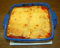 Maybe you would like to learn more about one of these? Uberbackene Maultaschen Mit Tomatensauce Koch Wiki