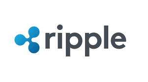 Interested in ripple (xrp), but not sure what it's all about or where to even begin? Is Ripple Xrp Revolution Or Scam Steemit
