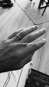 Last modified february 2, 2021. Duncan Laurence Eurovision Winner Just Got Engaged To His Boyfriend