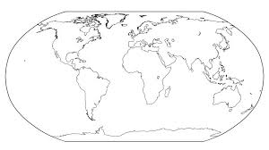 World map no label : Specific World Map Outline Colour With Name World Map Outline Rivers Physical Map With Labels Map Of Usa With World Map Outline Map Outline World Political Map