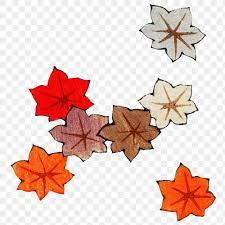 Download Premium Png Of Traditional Japanese Maple Leaves Png Ornamental Japanese Traditional Japanese Art Free Illustrations