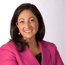 Eric Reho's Instagram, Twitter & Facebook