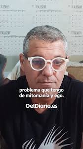 Noticias de actualidad is at Pizzeria Piscolabis El Semáforo.