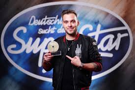 Jamule kevin jenewein jan böckmann marvin frederic ventura estradas song: Wie Pietro Und Sarah Sind Diese Dsds Kandidaten Ein Paar Promiflash De
