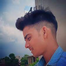 New The 10 Best Hairstyle Ideas Today With Pictures Autohash Laxmangarh Rajasthan India Portrait People Cool Hairstyles Insta Fashion Hair Styles