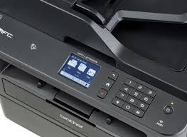 We did not find results for: Brother Mfc L2750dw Printer Consumer Reports