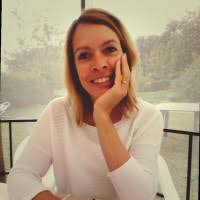 30+ profils pour “Mackey”