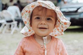 Michael Ureña (@mikecr01) • Instagram photos and videos