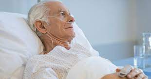 Learn vocabulary, terms and more with flashcards, games and other study tools. What To Say To Someone In Hospice