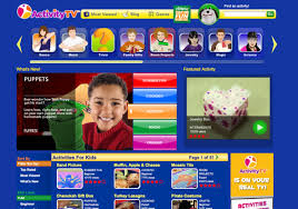 Great Websites For Kids Ala Site Websites That Support The Arts Kids Website Kids App Homeschool Art
