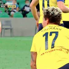 Inventory should have start and end counts, register tills are set at the end of the night to $200. Eldor Shomurodov Explore Tumblr Posts And Blogs Tumgir