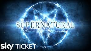 Two brothers follow their father's footsteps as hunters, fighting evil supernatural beings of many kinds, including monsters, demons and gods that roam the earth. Supernatural Finale 15 Staffel Bei Sky Nur 7 49 Im Stream