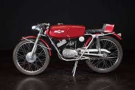 Malanca Nicky 50cc 1963 Perfectly Restored In Working Condition With Original Italian Registration Certificate Engine Size 50 50cc 50cc Moped Custom Moped