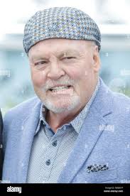 John keach hi-res stock photography and images