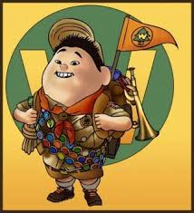 Pin By Hannah Beard On Color Me Mine Ideas Character Design Sketches Russel Up Drawings