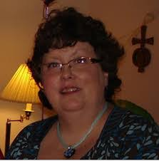 Kathy Hannan's Instagram, Twitter & Facebook