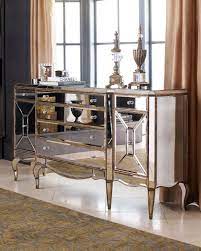 What exactly is mirrored furniture? Modern Living Room Furniture Extra Long Mirrored Sideboard Buy Mirrored Furniture Wholesale Mirror Furniture Mirrored Furniture Factory Product On Alibaba Com