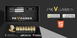 Jika masih ingin menunggu, akan muncul beberapa pesan yang menanyakan untuk memperbaruinya ketika sedang browsing dengan opera mini. Pkv Games Daftar Dan Downloads Pkv Games Mu