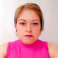 30+ "Veronica Fernando" profiles