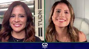Get the best of shopping and entertainment with prime. Shows Y Programas Deportivos En Univision Deportes Programas Deportivos Tudn Univision