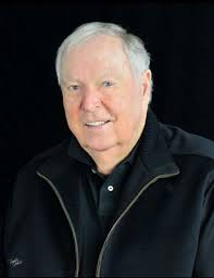 Benjamin Harrison Jude Obituary