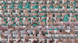 Georgina BBW babe play with her huge boobs - XNXX.COM