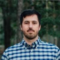 Jared Romine's Instagram, Twitter & Facebook