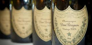 Ace of spades, a luxury champagne brand, is owned by jay z. The 17 Most Expensive Champagne In The World Marketing91