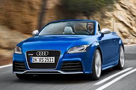 Image result for Sprint Blue 2009 TTS