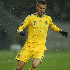 Genealogy for mariya kovaliova (yarmolenko) (deceased) family tree on geni, with over 200 million profiles of ancestors and living relatives. Andriy Yarmolenko Urged To Snub Stoke Move By Dynamo Kiev Manager Sergei Rebrov Mirror Online