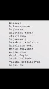 hayat gokyuzu adli kullanicinin galeri panosundaki pin 2020 hayat mutlu galeri