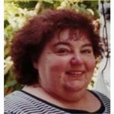 Kathleen L Zoulinakis Obituary August 23, 2006