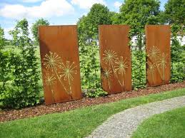 Pin Auf Diy Garten