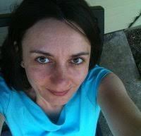 Falcon at the Portal by Elizabeth Peters