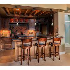 Overstock Com Online Shopping Bedding Furniture Electronics Jewelry Clothing More Basement Bar Designs Home Bar Designs Bars For Home