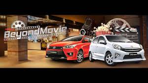 Simulasi pinjaman bisa juga dilakukan di sini. Simulasi Kredit Toyota Imm Simulasi Kredit Toyota Imm Dealer Toyota Urusan Toyota Toyota Calya E Std Bensin M T Rp132 600 000 Naismbert