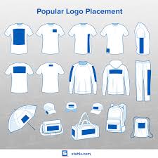 On a pocket shirt, where do i place a logo on the right chest? Buy Left Chest Print Cheap Online