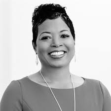 Announcement for Fintech Meet Up 2025: