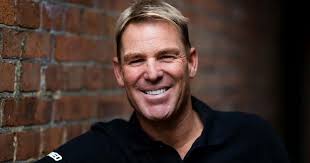 Besides the shane warne girlfriend list, shane warne was married to simone callahan before courting hurley. Shane Warne Posts An Adorable Tribute To His Ex Wife Elizabeth Hurley Meaww