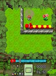 We did not find results for: Java Mobile Games Free Download For Nokia 320x240 Technonew