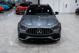 Image result for Tenorite Grey 2021 Mercedes