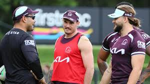 The Courier Mail - News update