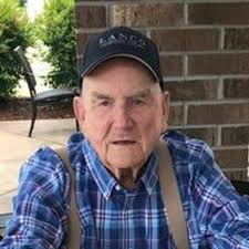 Lawrence "Simon Peter" Allen Nunn Obituary July 1, 2022