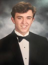 Inkana Bridge connects Cultural Center, Park