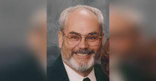 Obituary information for Lee Langdon