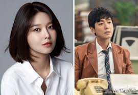 Jung passed the kbs audition, and was soon signed by leading talent agency sidushq. Sooyoung Thanks Her Boyfriend Jung Kyung Ho For His Support Zapzee