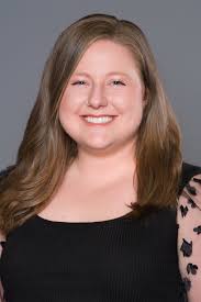 Coaches — Firegem of Anderson, Cheerleading and Tumbling Facility