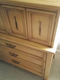 White Fine Furniture Antique Appraisal Instappraisal Fine Furniture Antique Appraisal Furniture